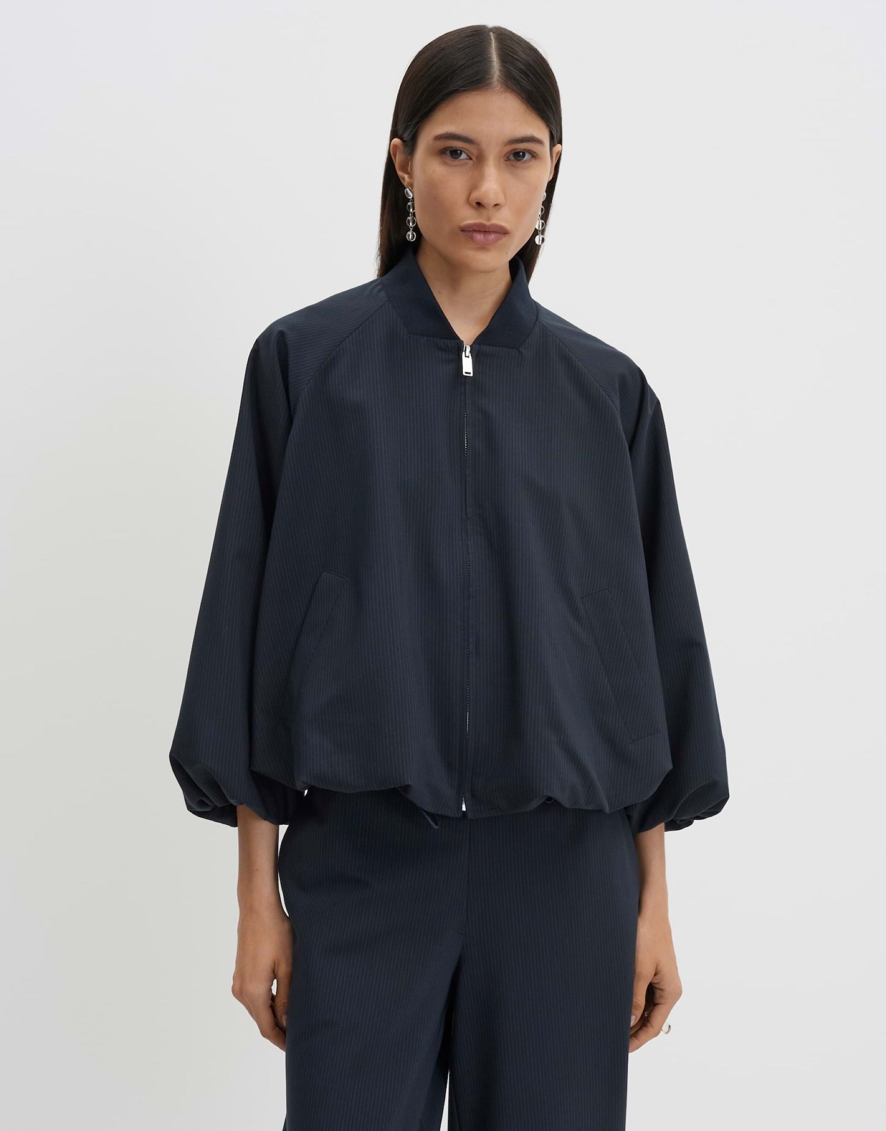 Blousonjacke NOELA
