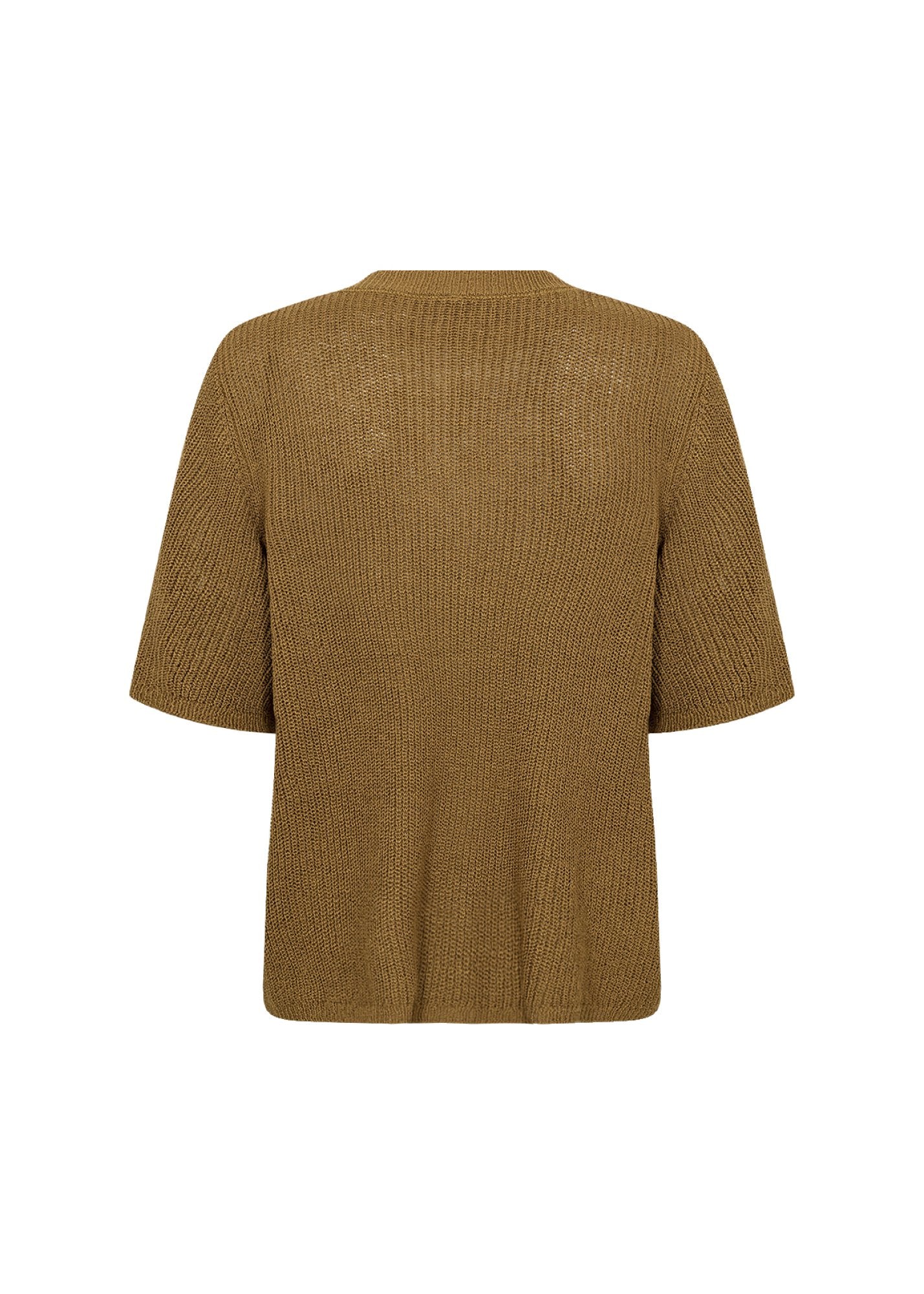 T-Shirt SC-FELIZIA 2