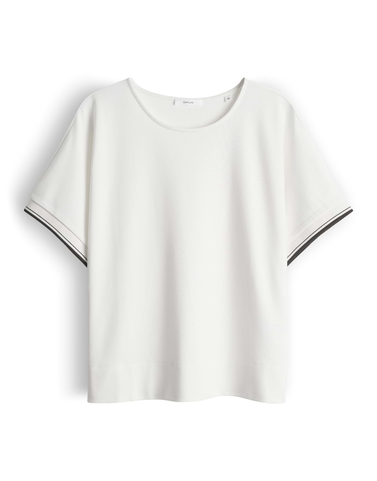 Opus T-Shirts