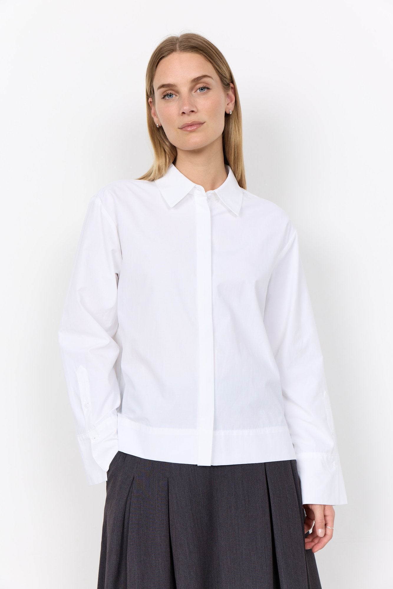 Bluse SC-NETTI 136