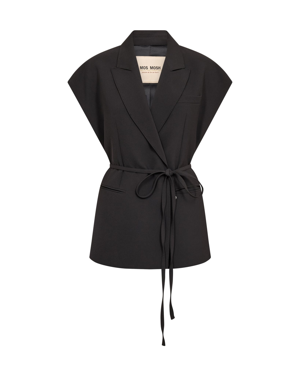 Blazer-Weste MMLucine Miley