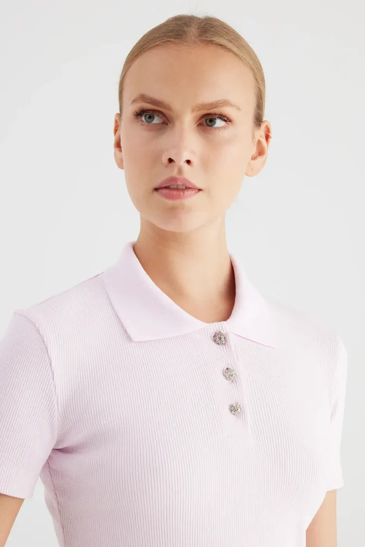 Polo Vera