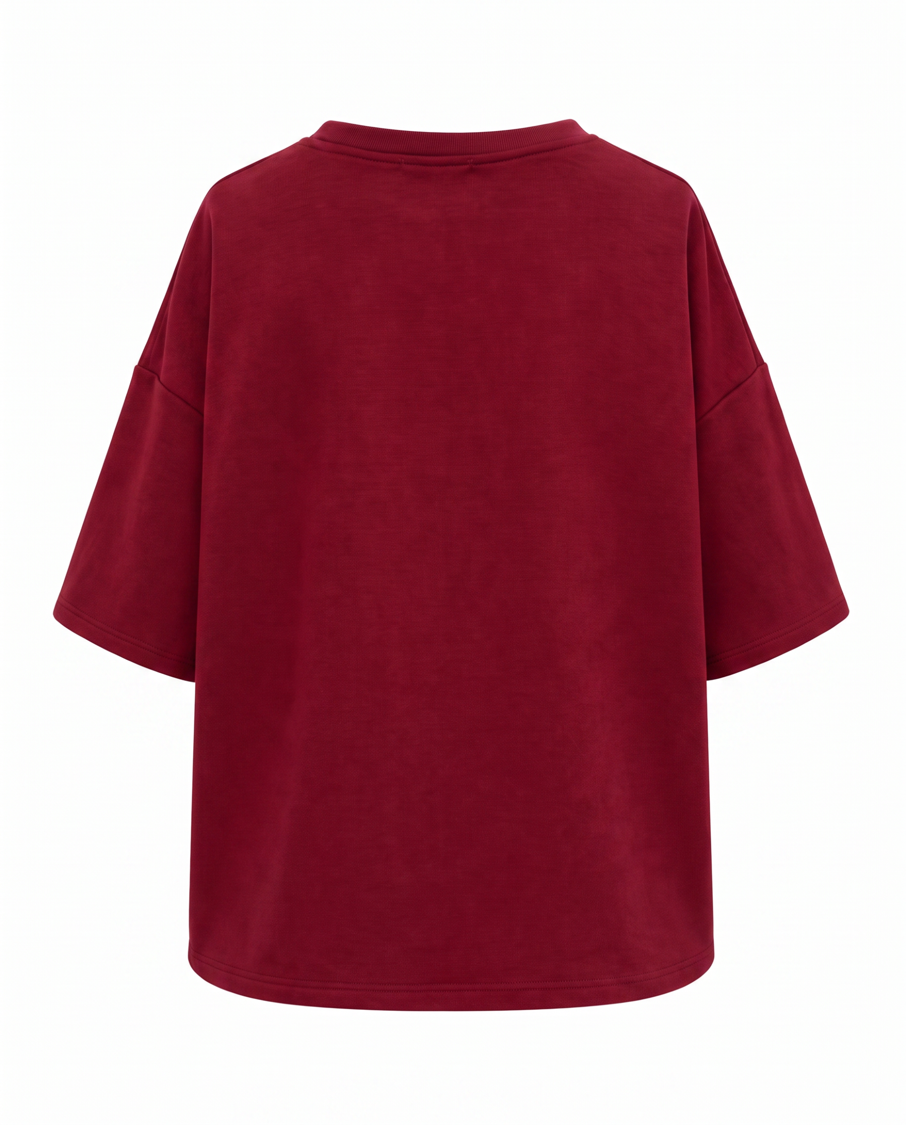 Sweatshirt Paris