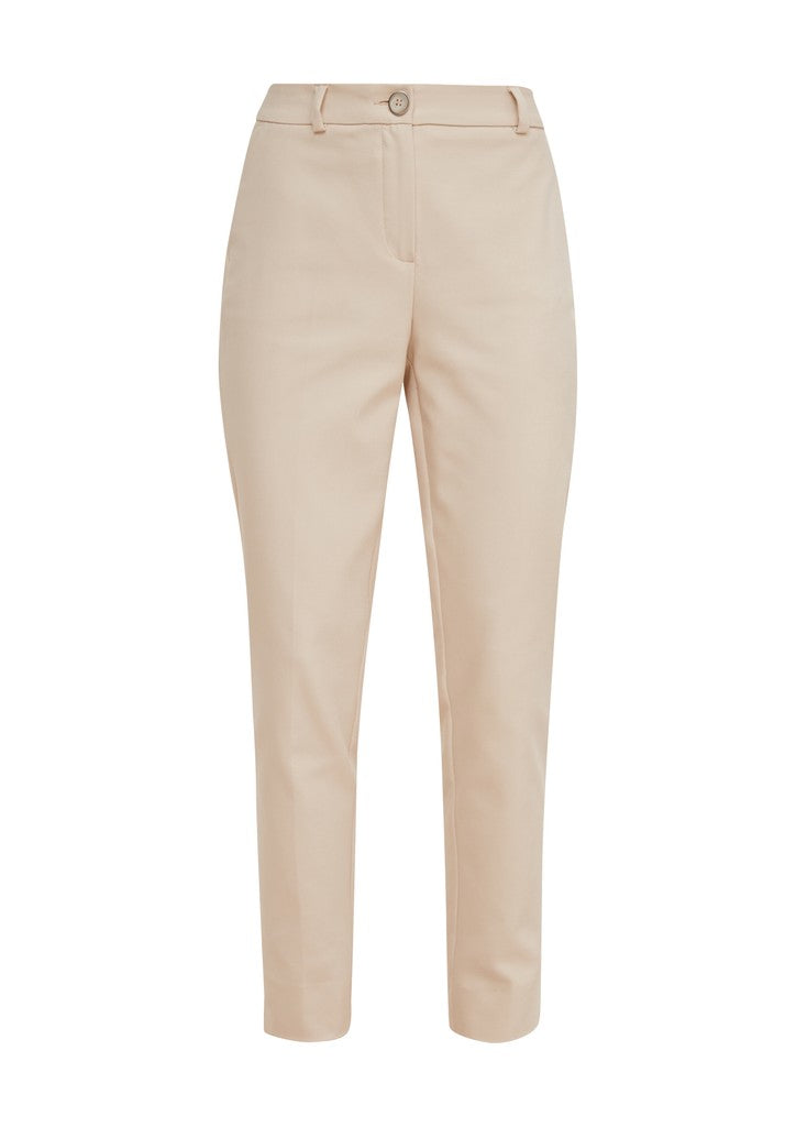 Comma Hosen Brown