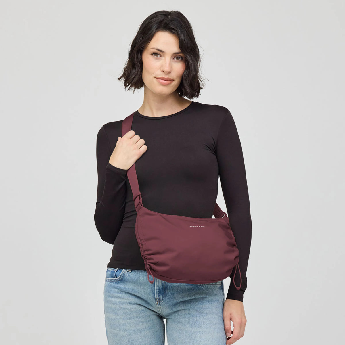 Tasche Skara Small