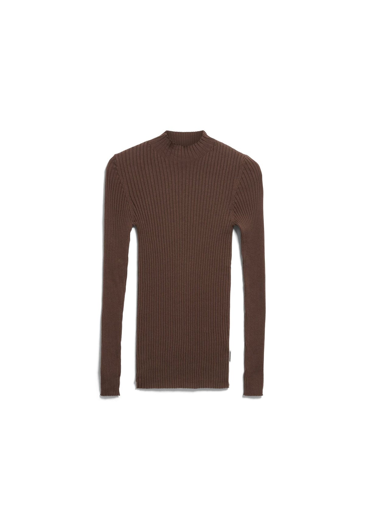 Strickpullover ALAANIA
