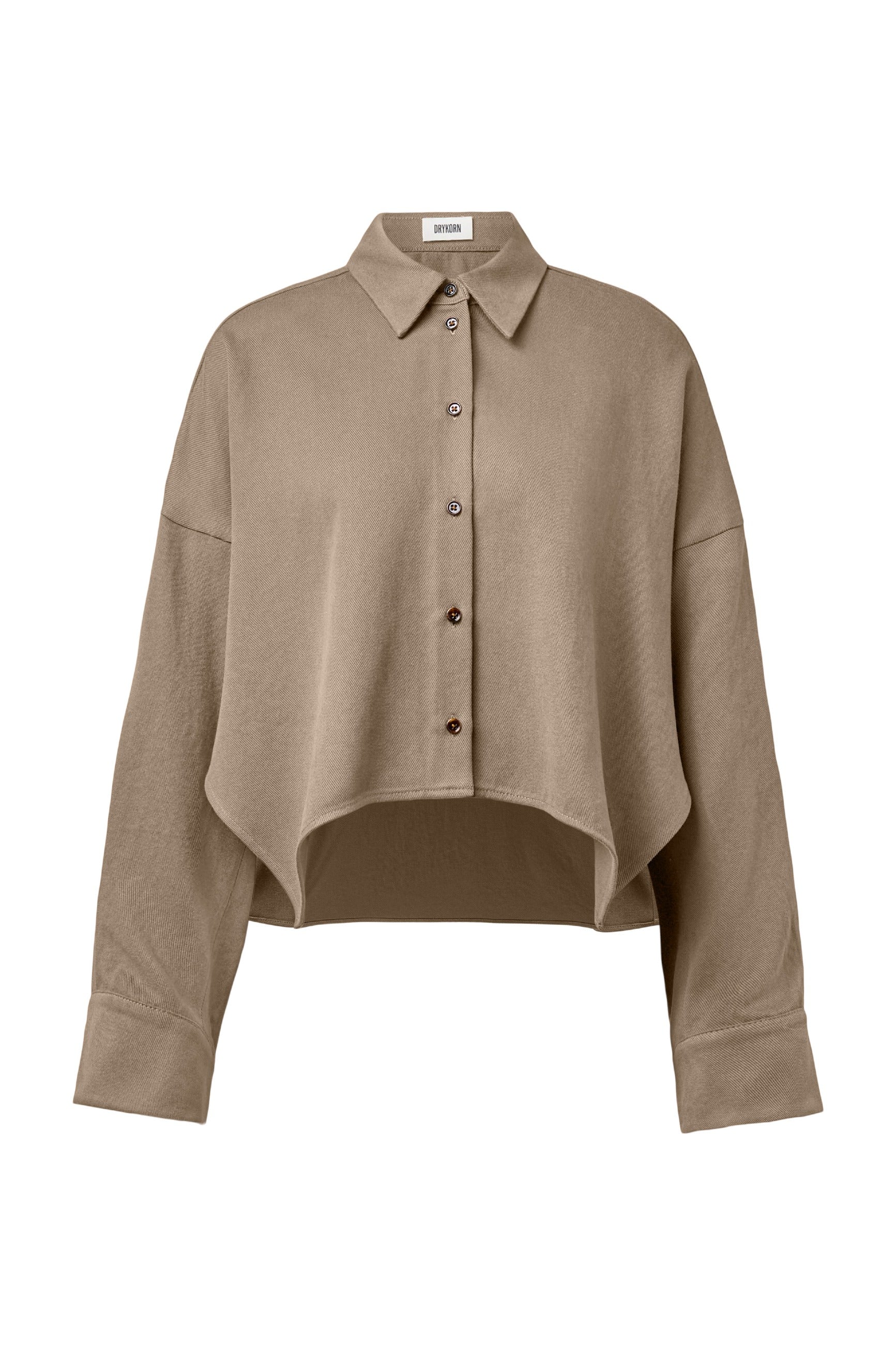 Bluse OSHIA