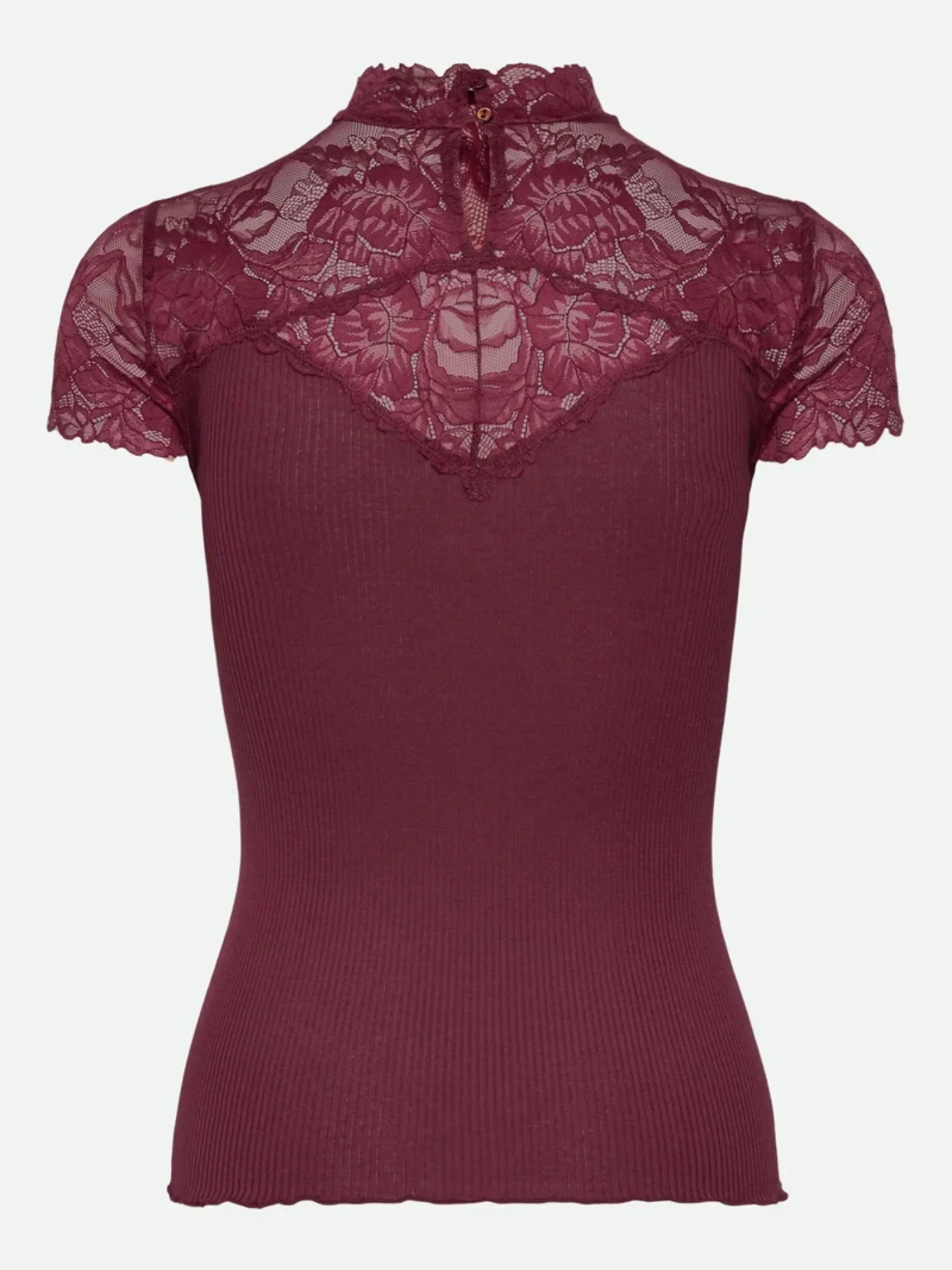 T-Shirt RWBeatha