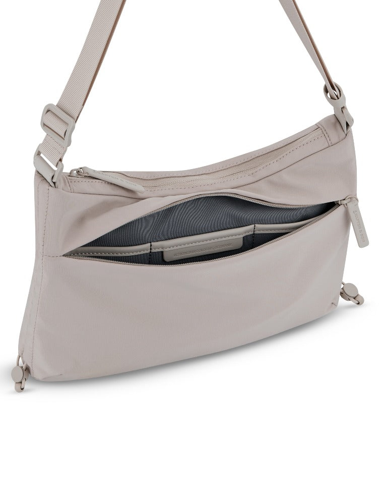 KAPTEN & SON Taschen Muted Rose