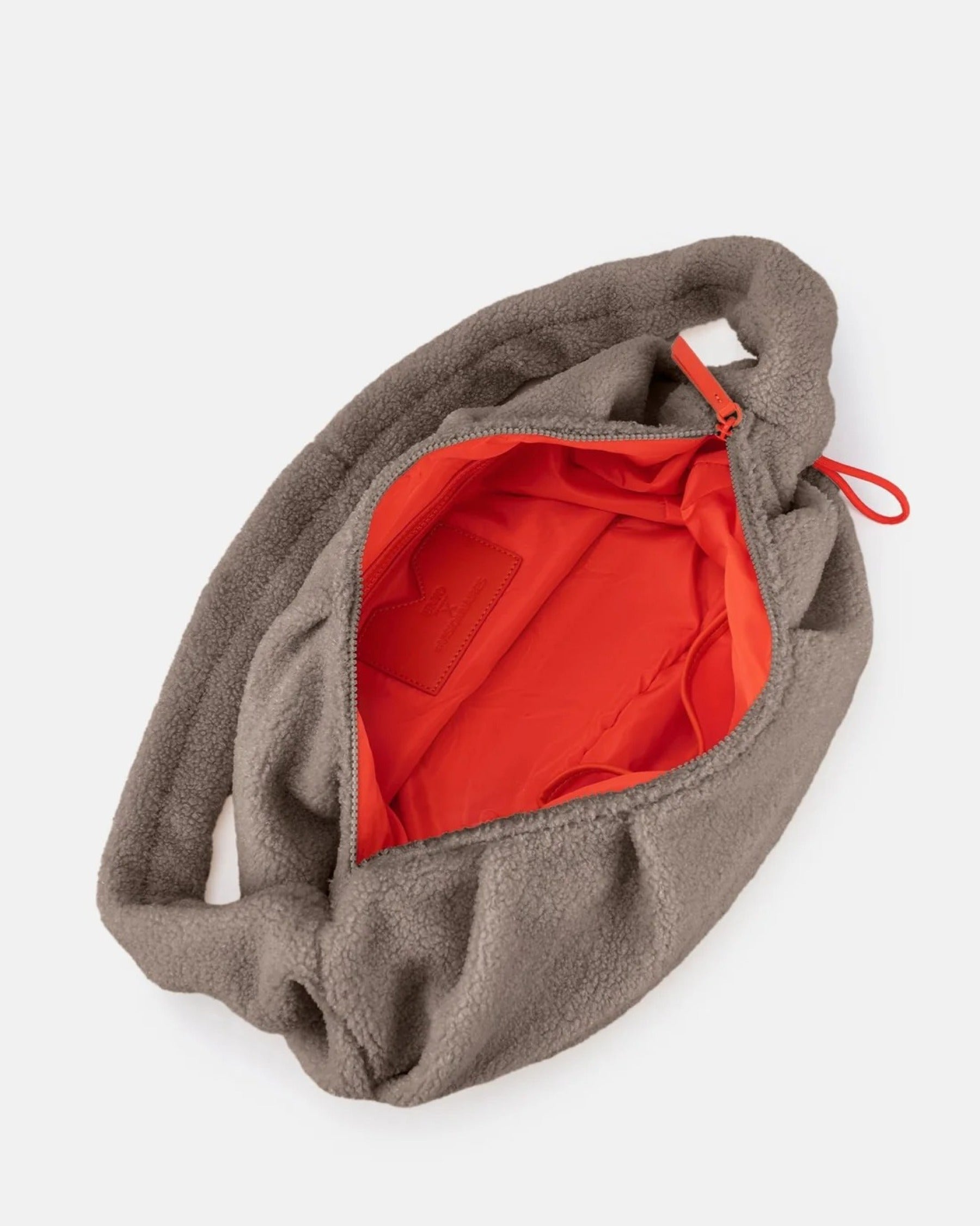 Tasche VANCOUVER TEDDY