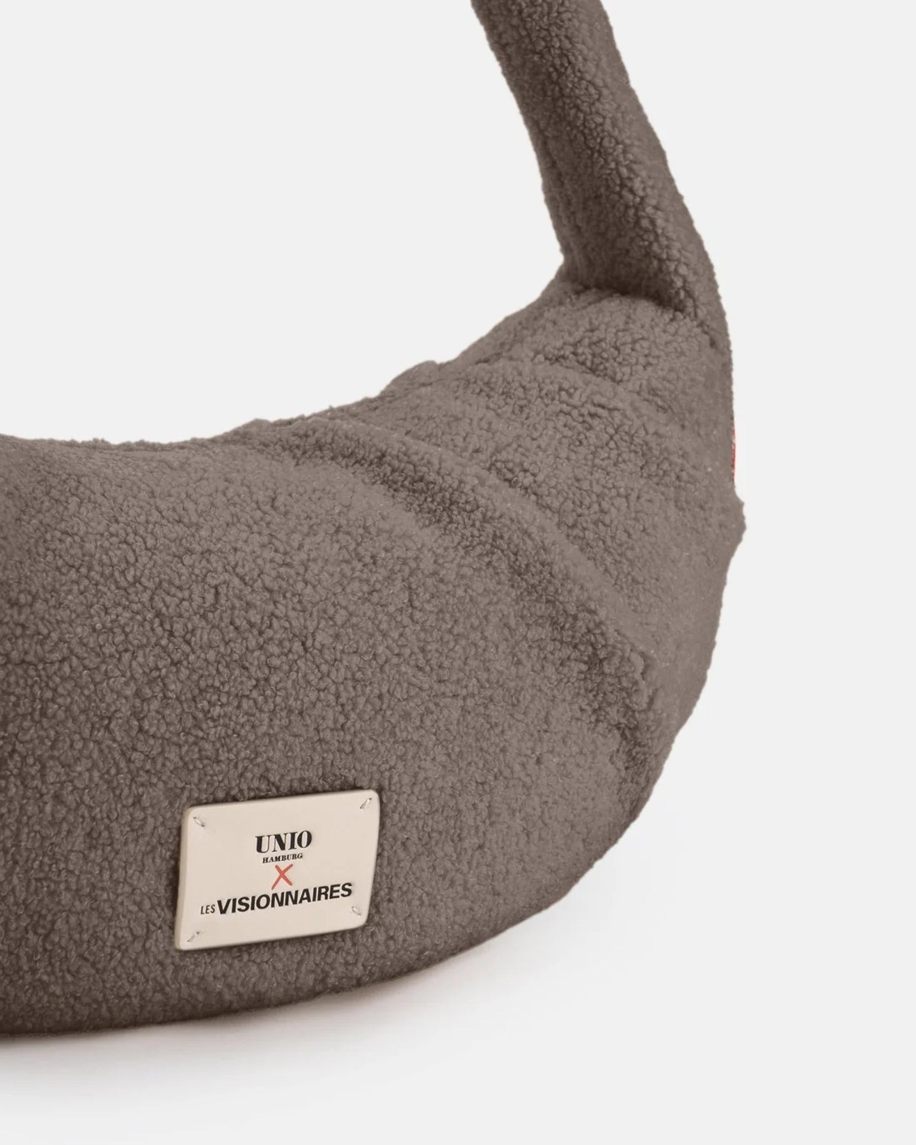 Tasche VANCOUVER TEDDY