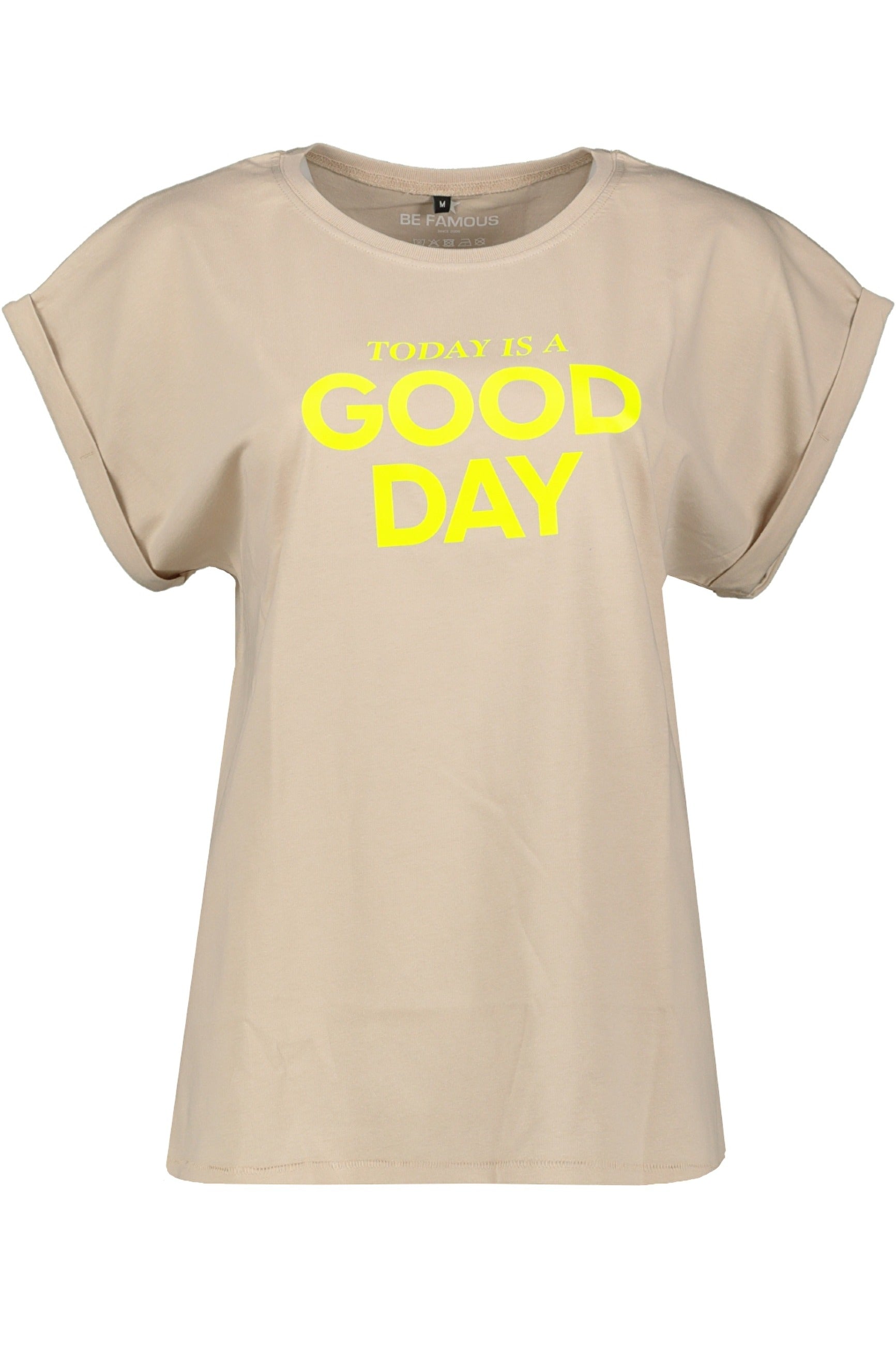 T-Shirt Today