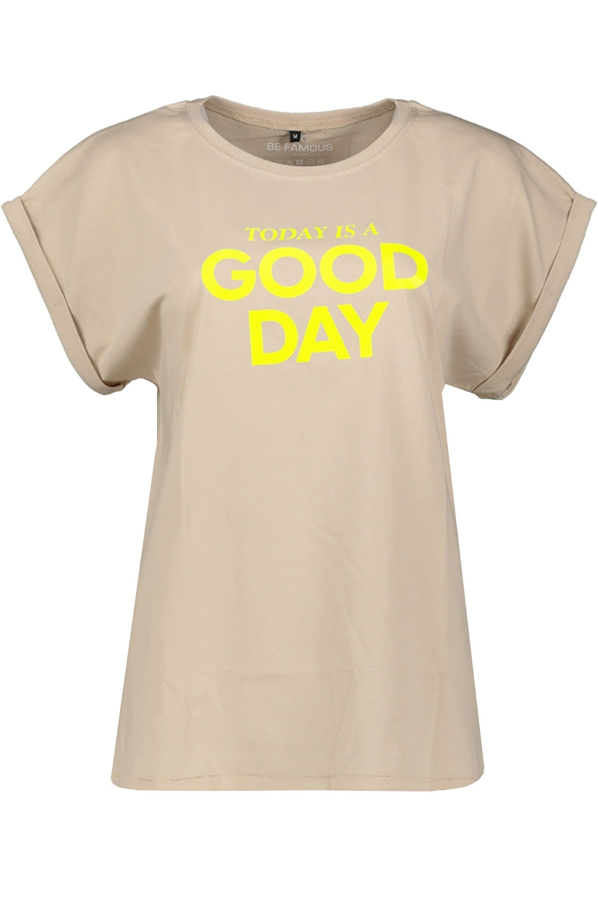 T-Shirt Today