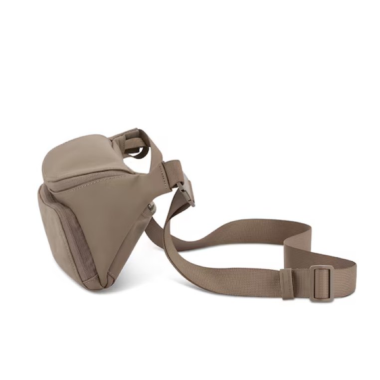 Tasche Bali Crossbody