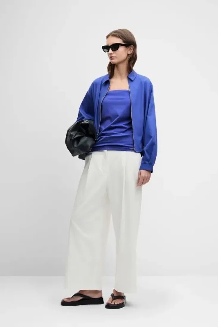 Blusenjacke CITERRE