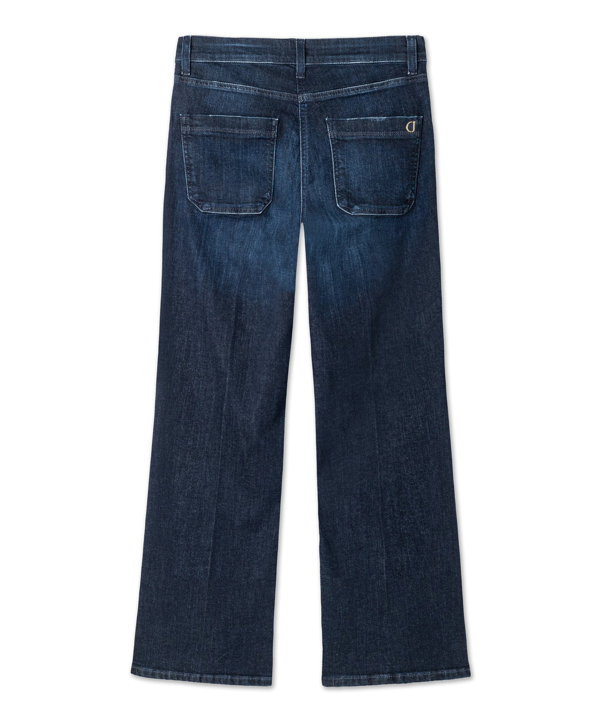Jeanshose TESS