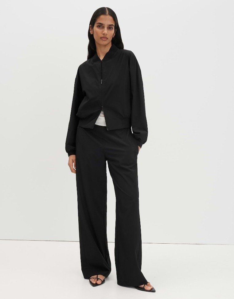 Blousonjacke Narlisa