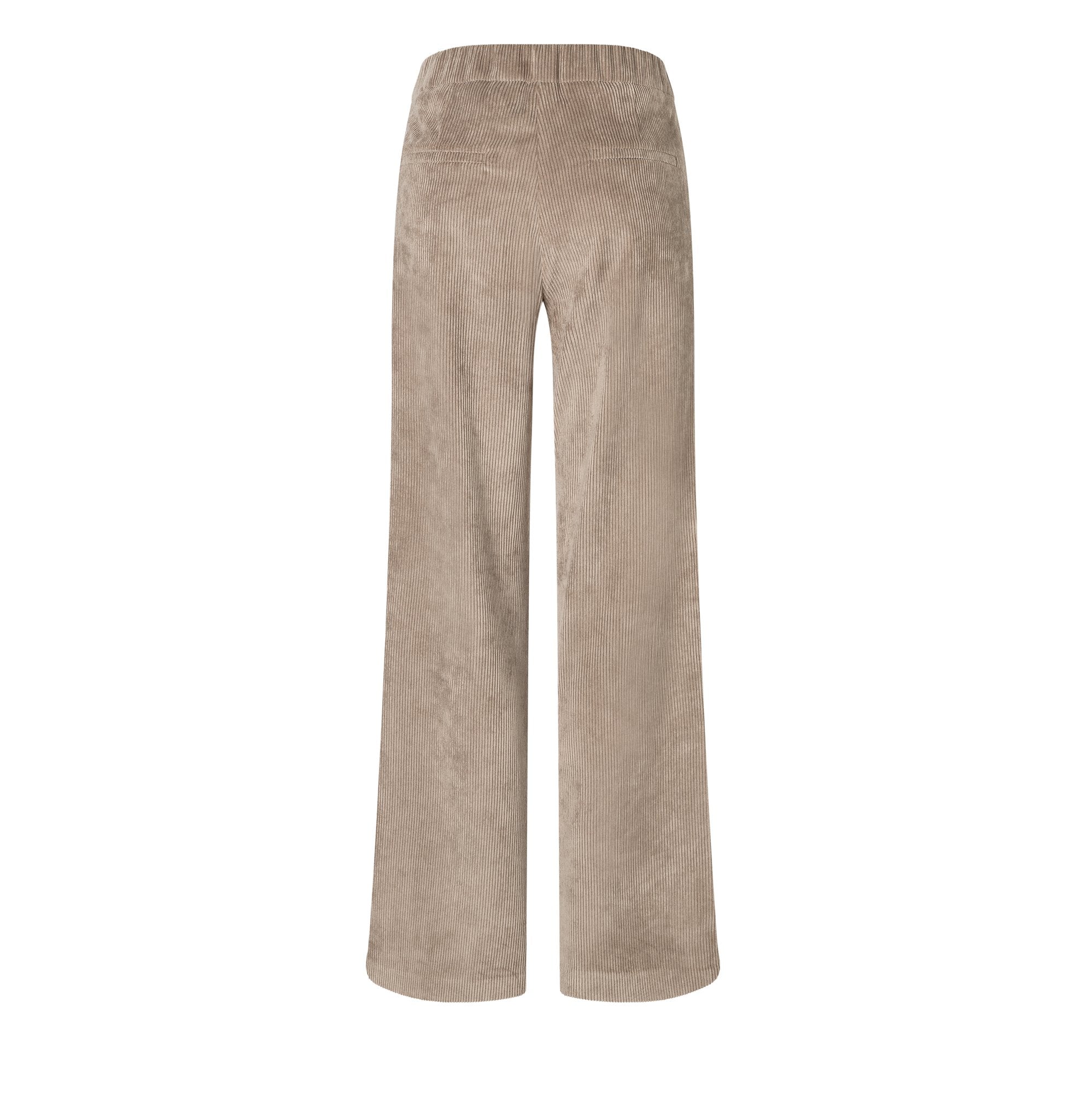 Cordhose CHIARA
