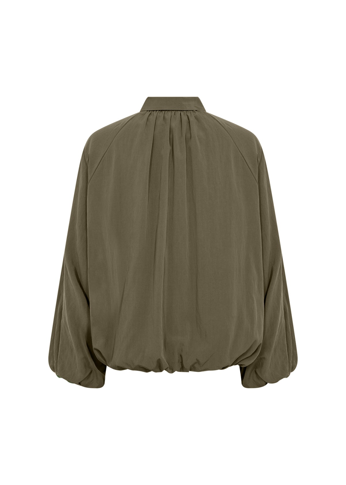 Jacke SC-GADIR 3