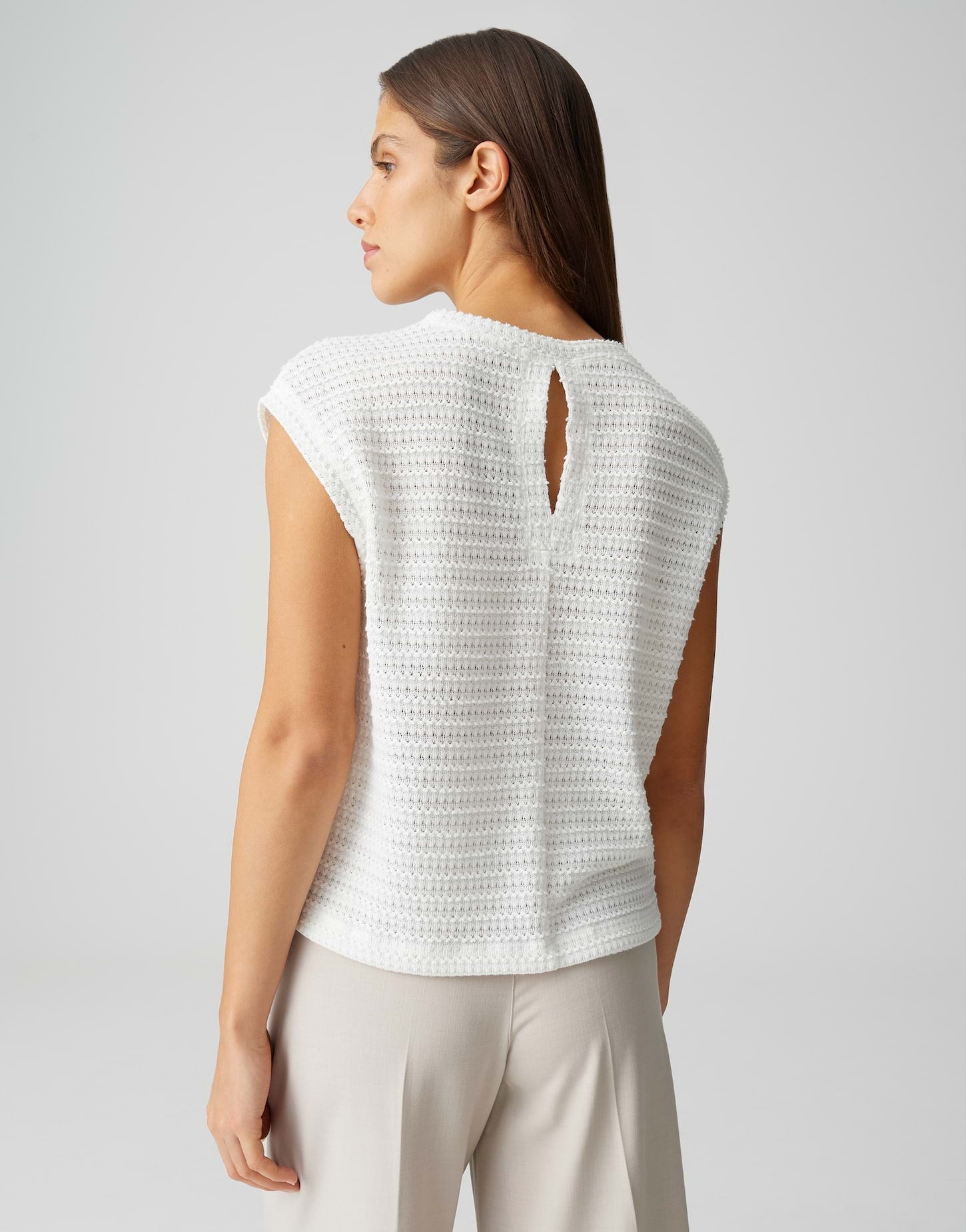 Shirt Spunki coastal