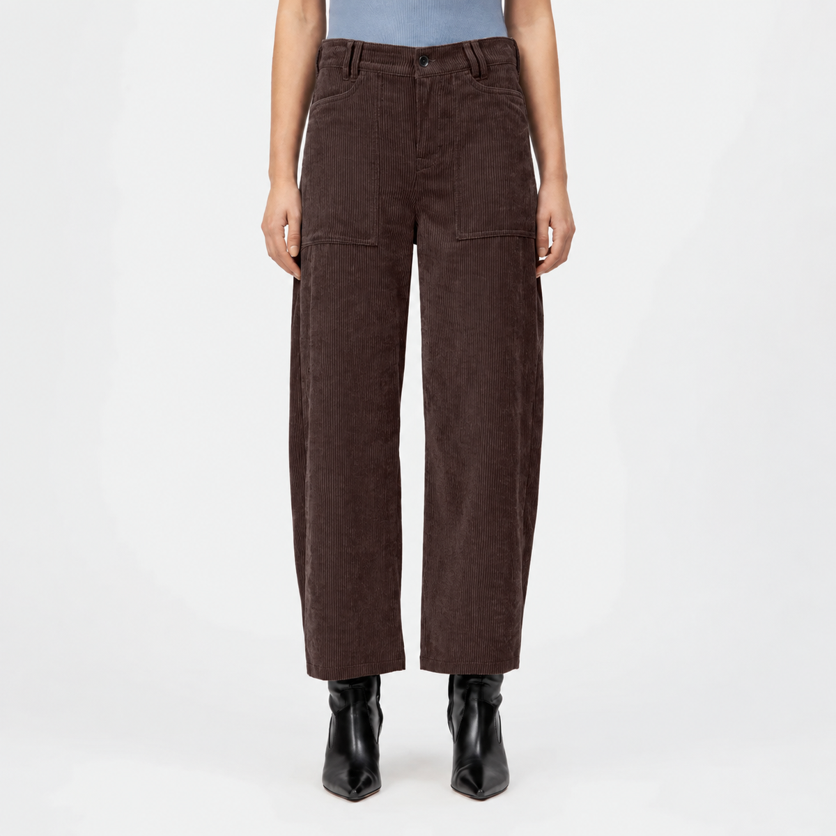 Cordhose DERIVE