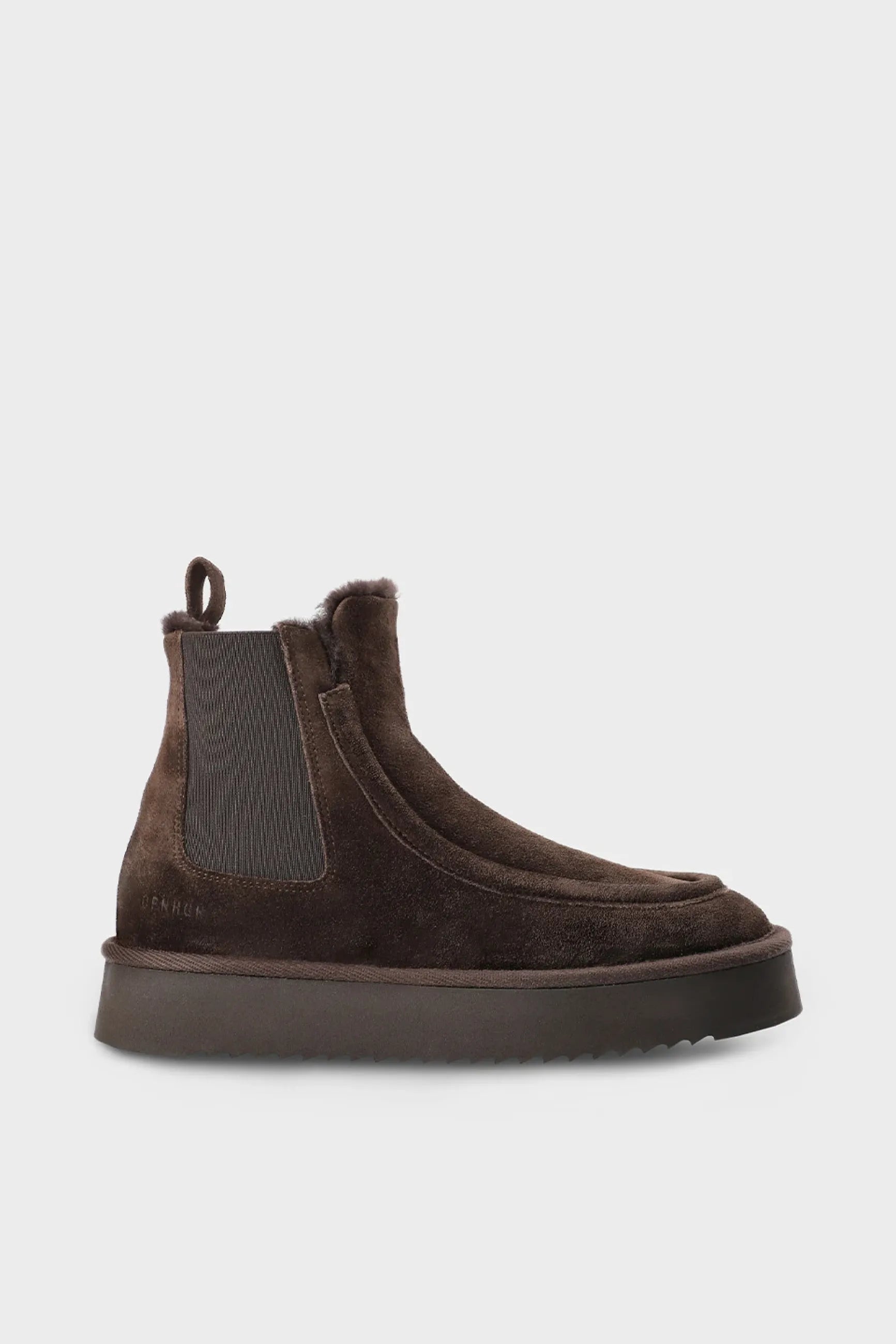 Chelsea Boots CPH267