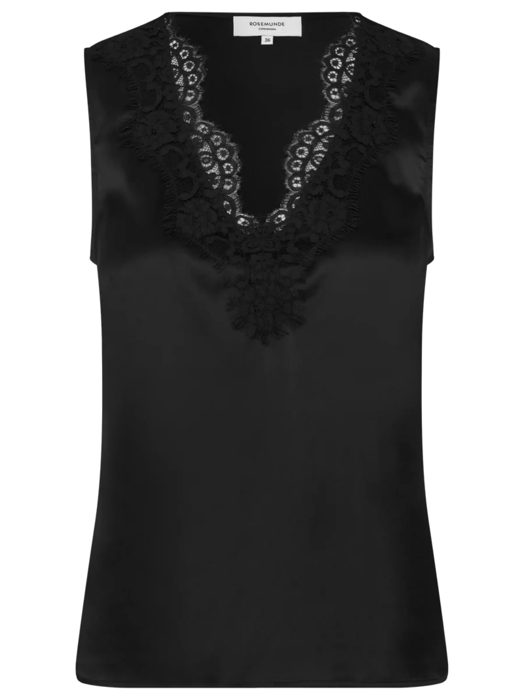 Top RWJade