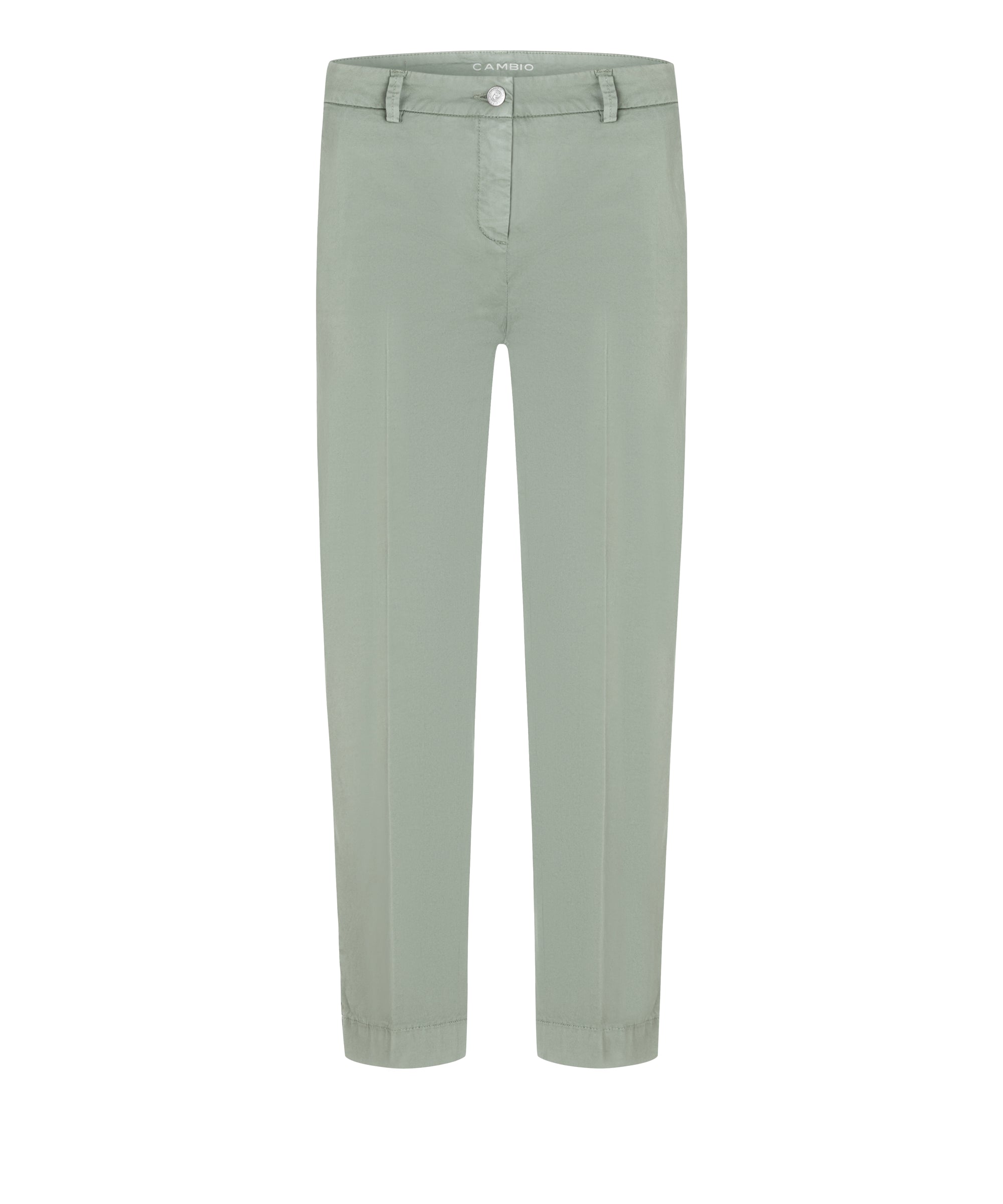 Cambio Hosen Green Tea