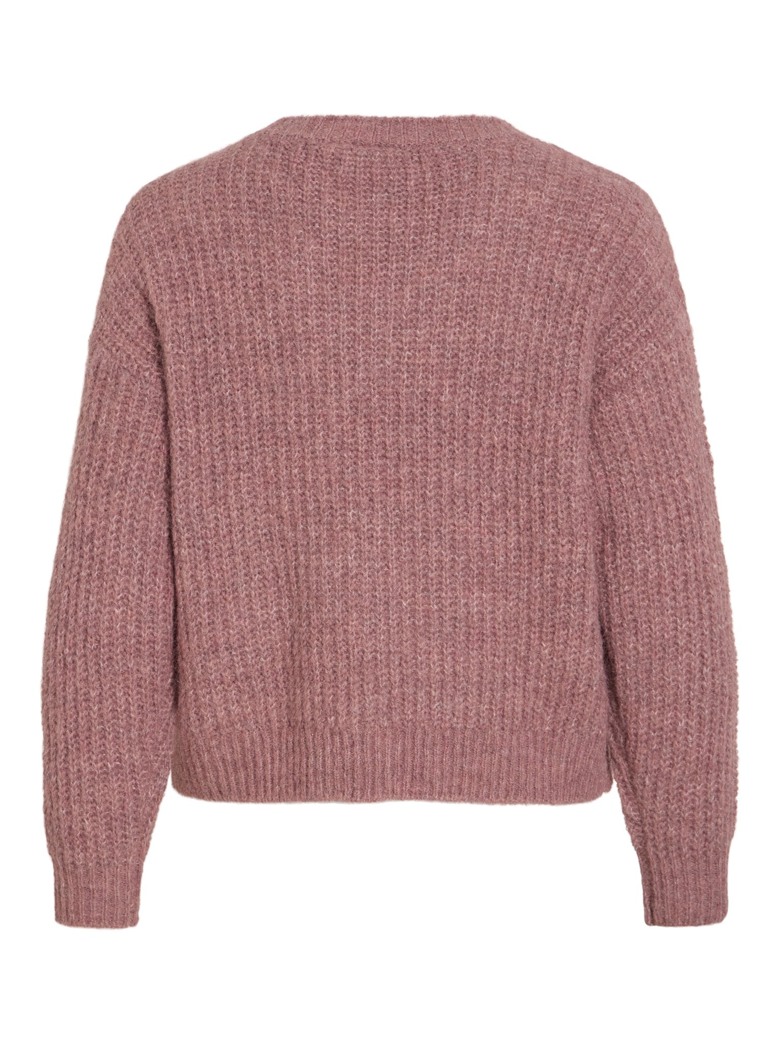 Strickpullover VILAMPE