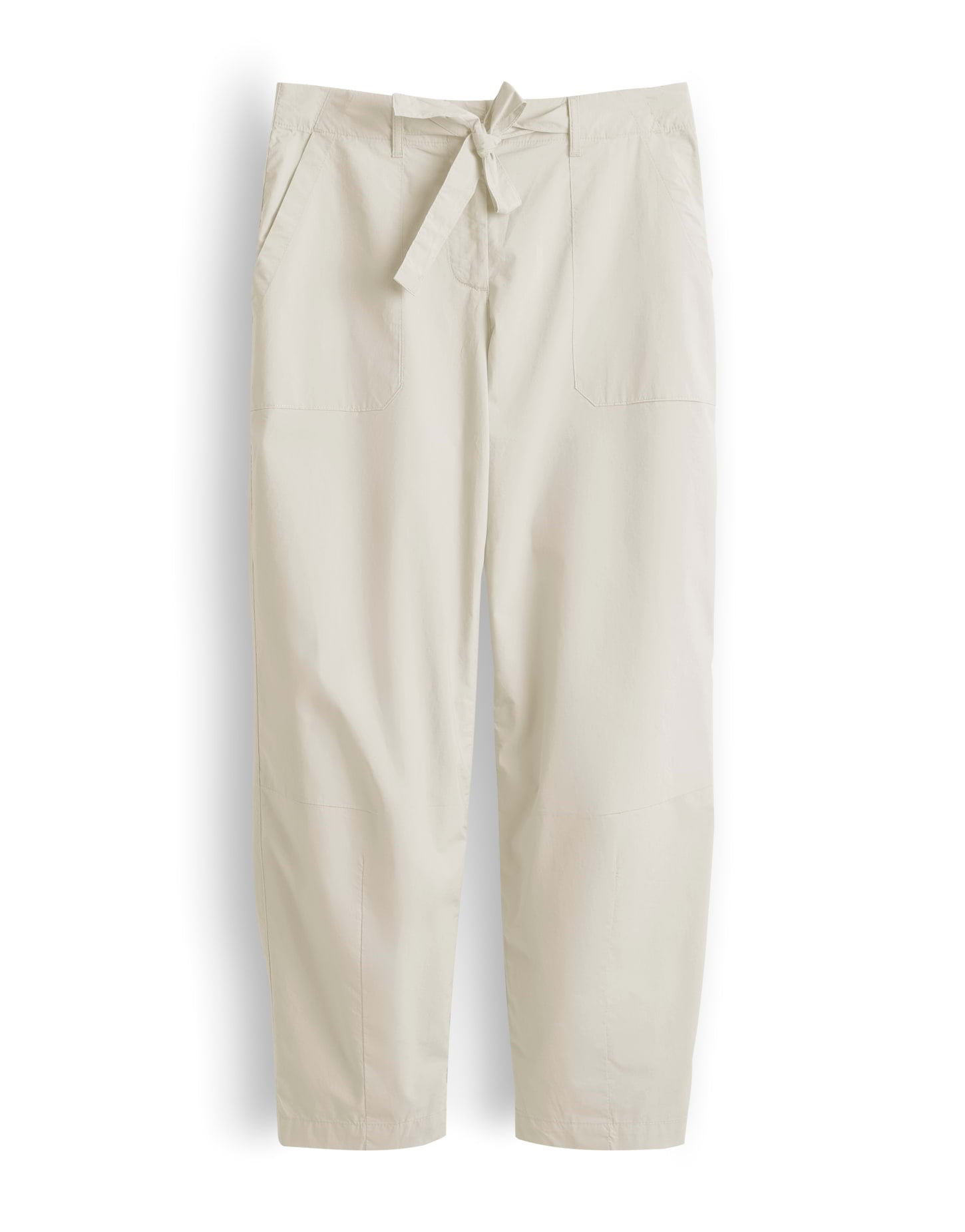 Hose Myha light