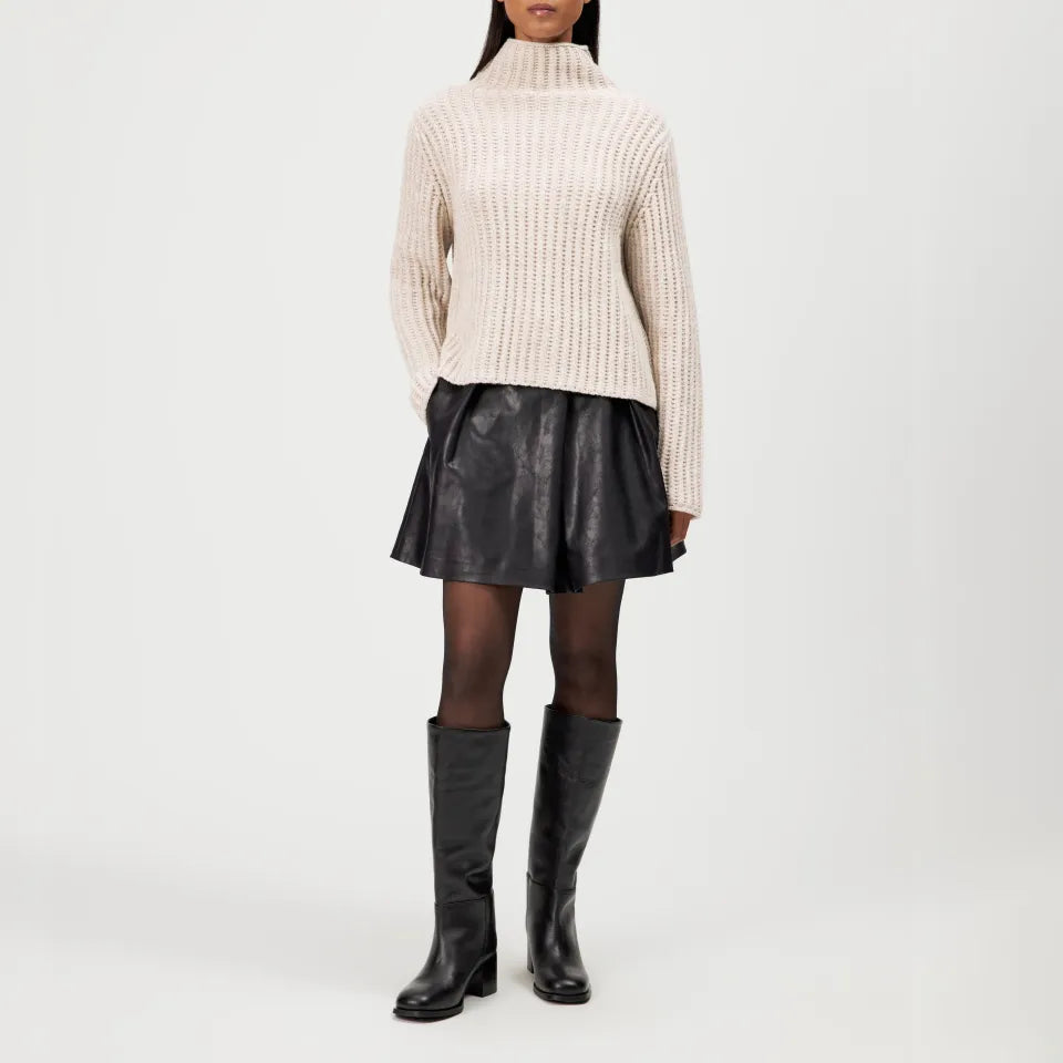 Strickpullover ARWIE