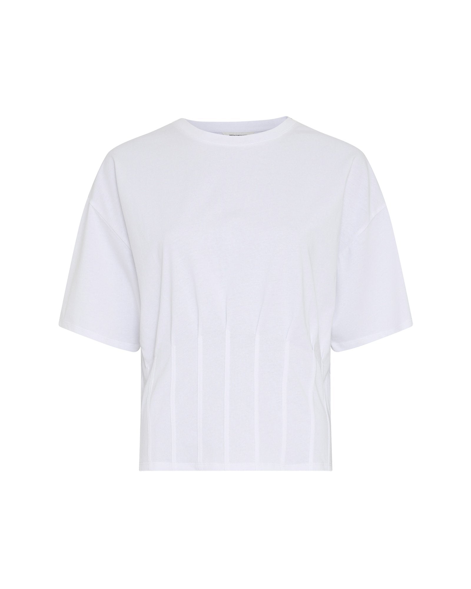 T-Shirt MSCHKadance