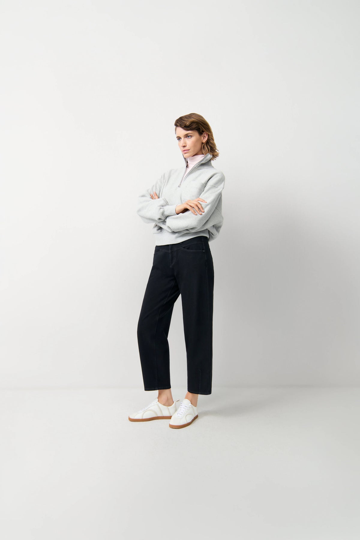 Jeanshose ELIN