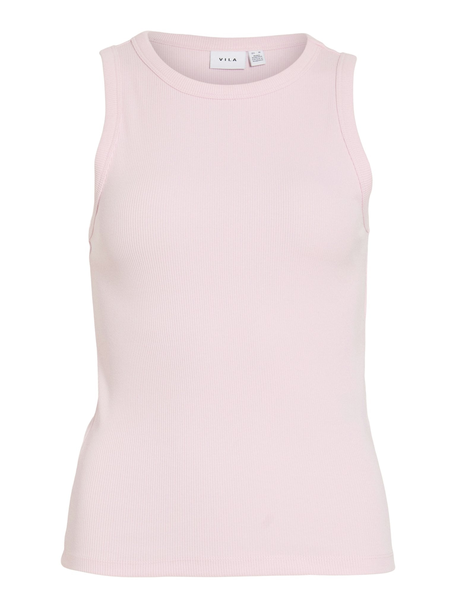 Tanktop VISOLA
