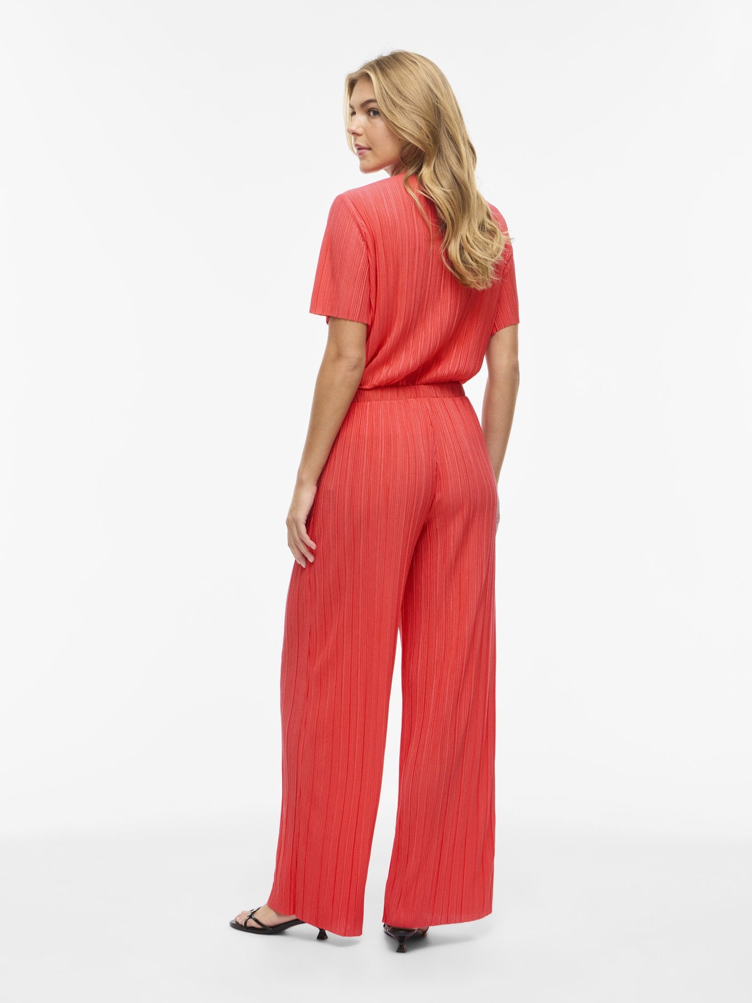 Hose VIPLISA
