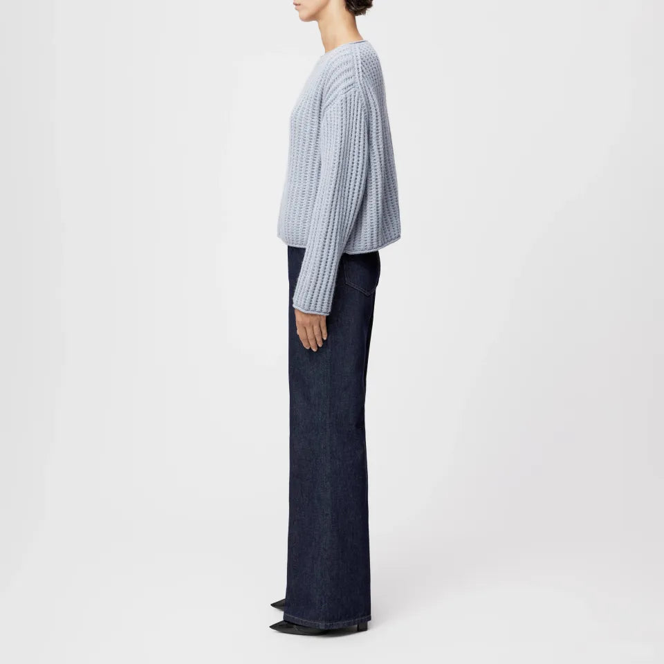 Strickpullover IMENY