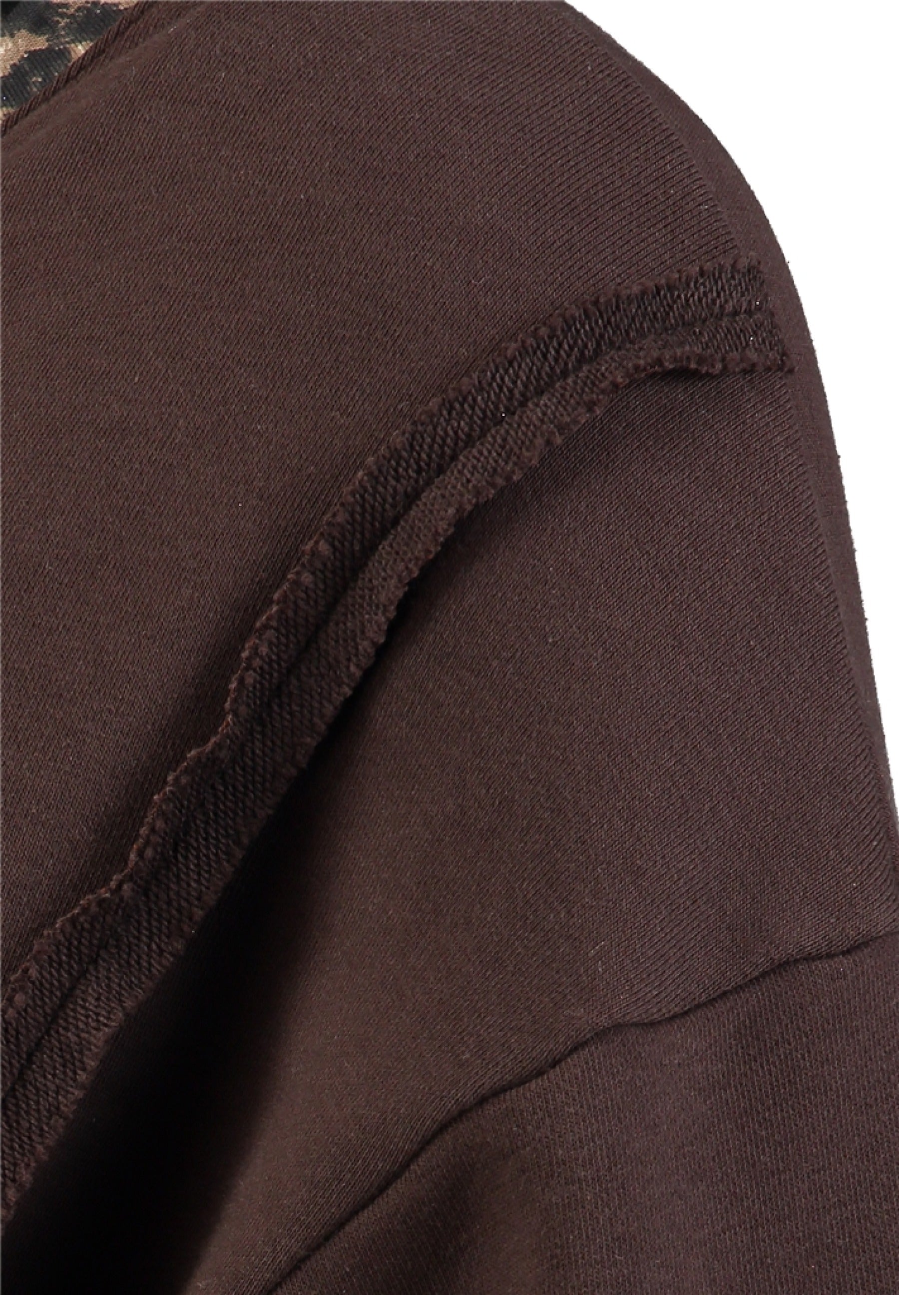 Sweatshirt WSW LILIANA
