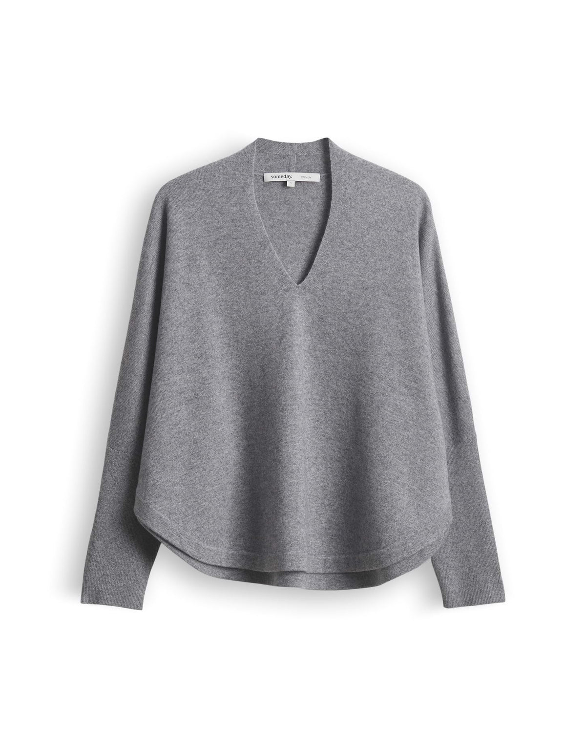 Feinstrickpullover TALIANA