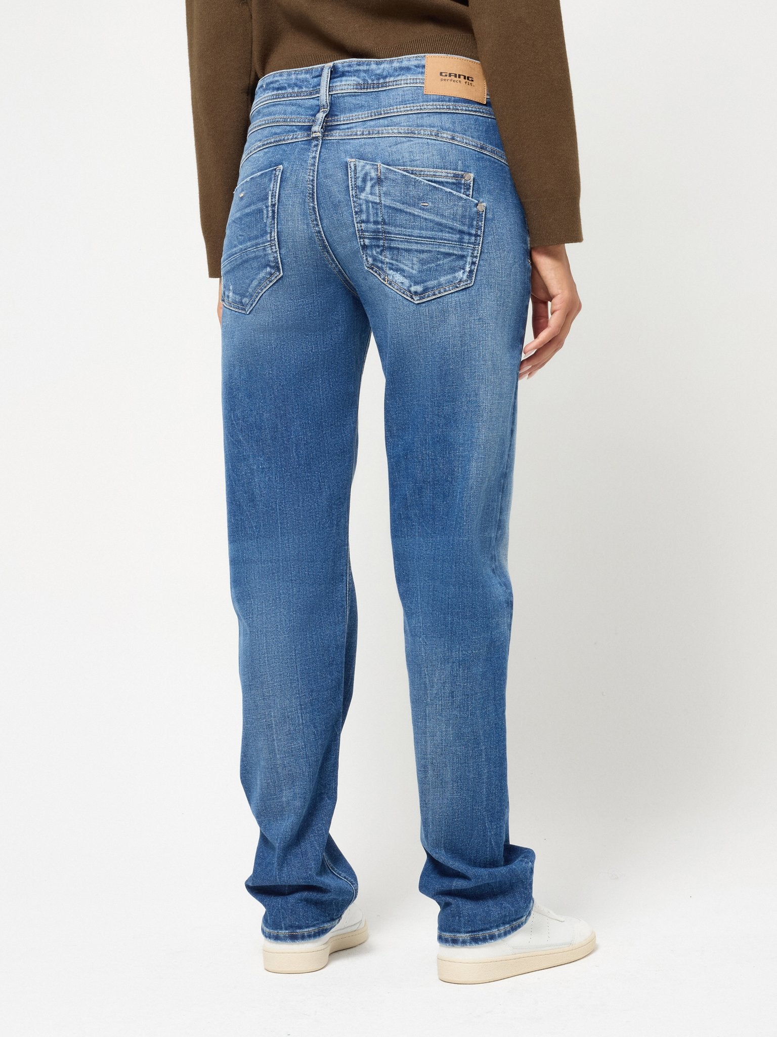 Jeans 94AMELIE