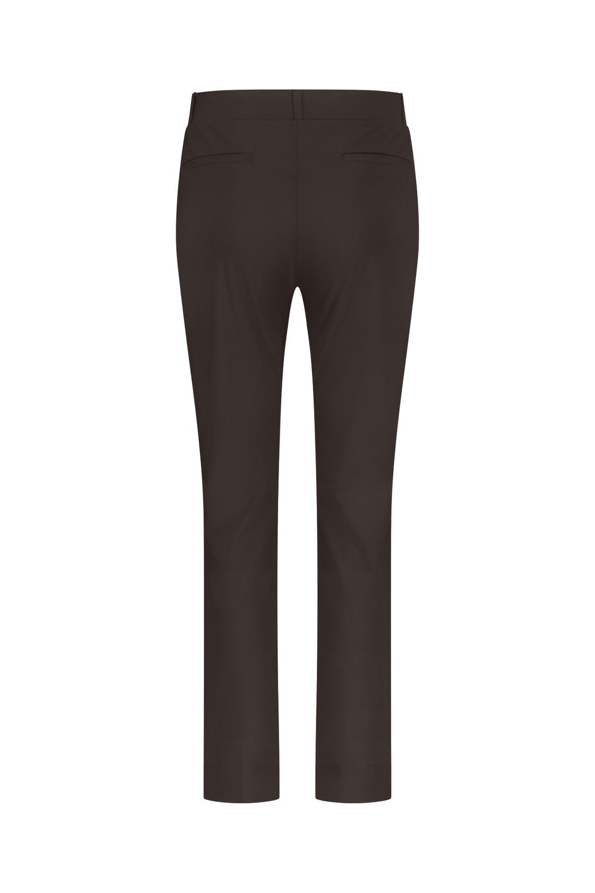 Hose ANNE Bonded