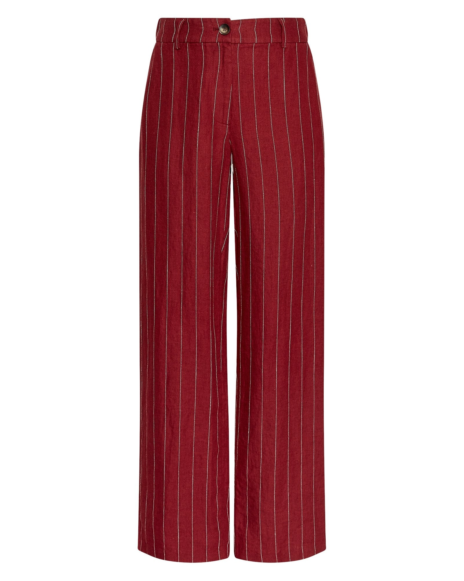 Hose MSCHClaritte