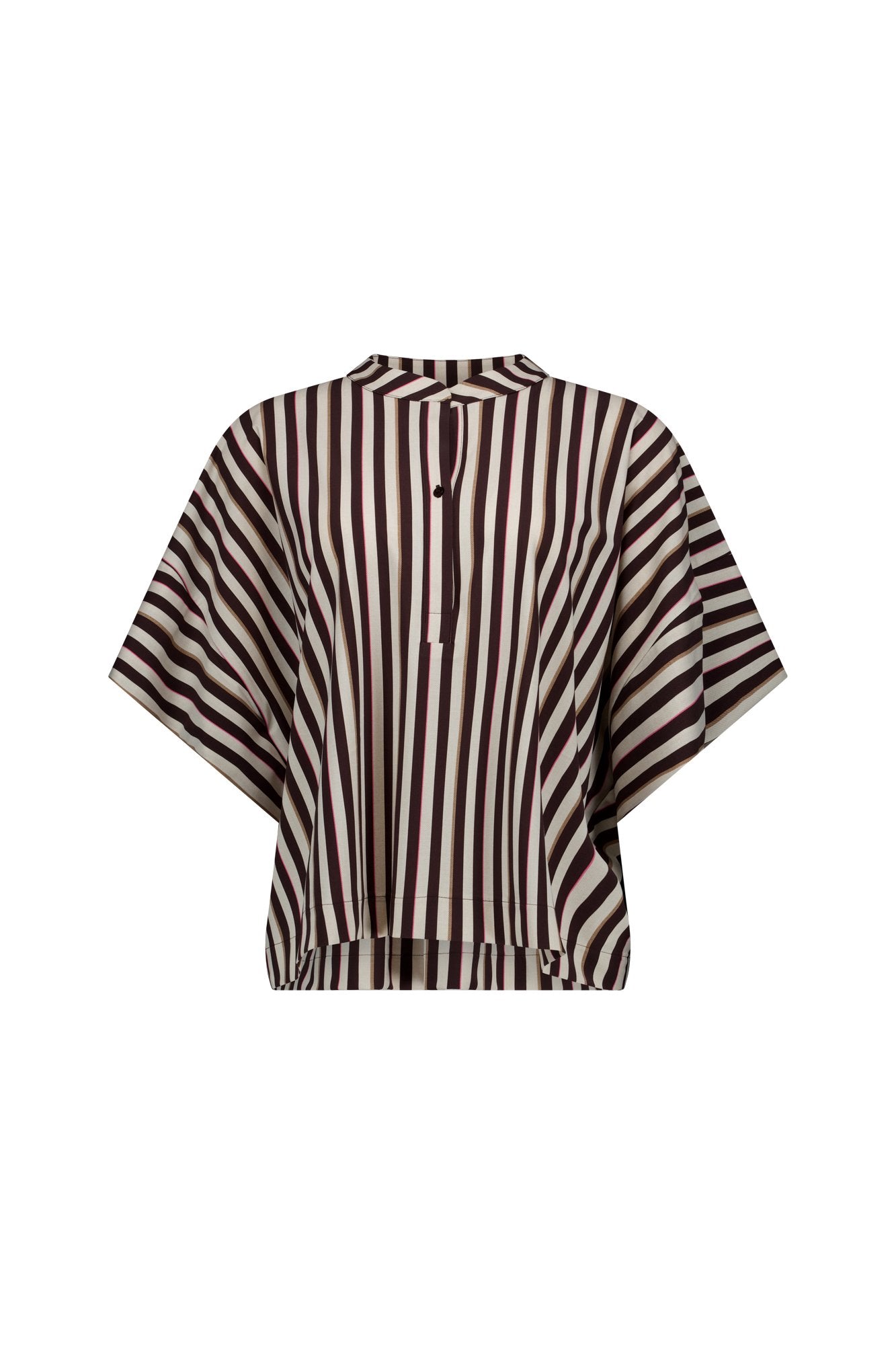 Bluse LAUREEN