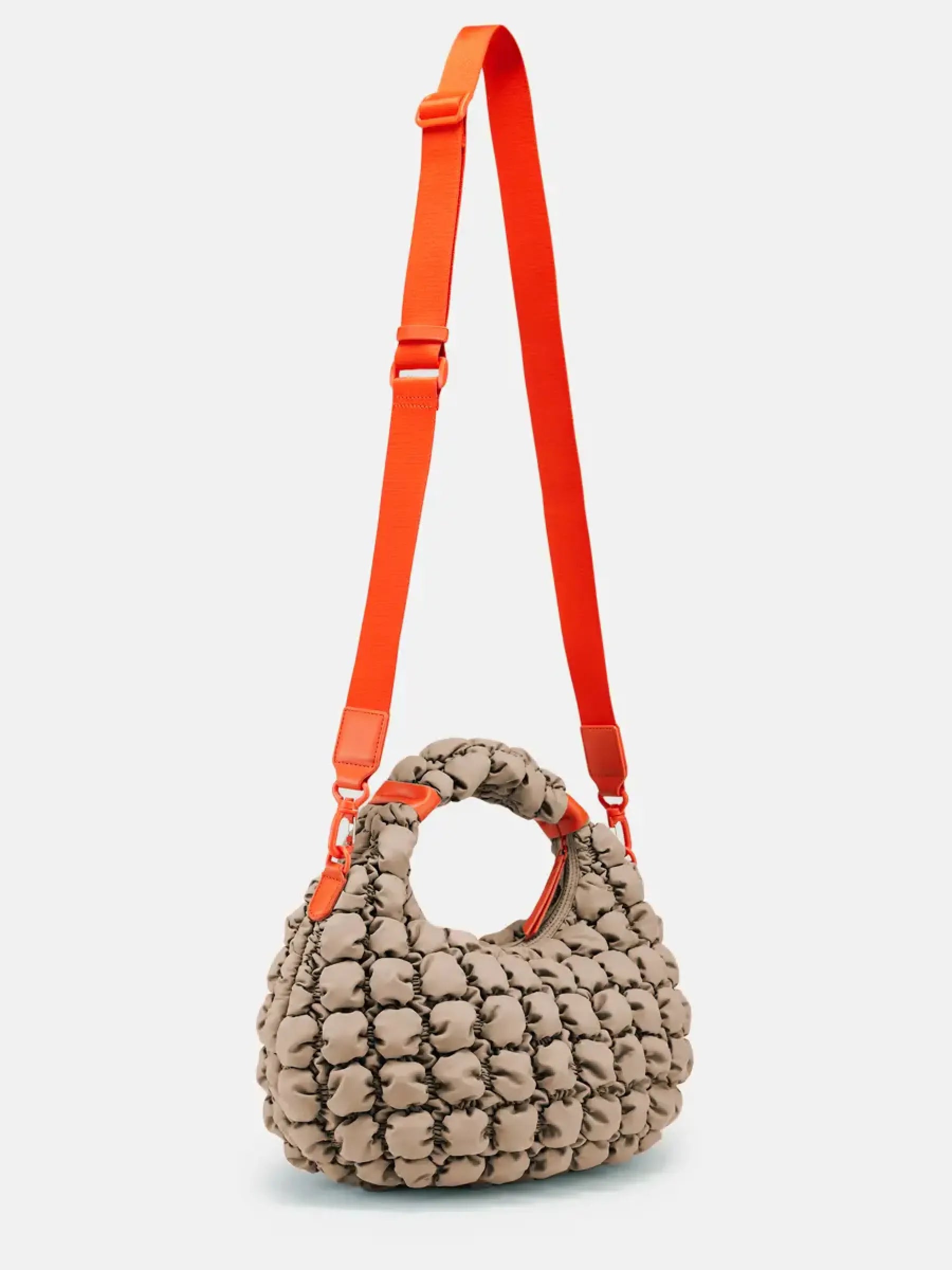 Tasche KITZBUEHEL S BUBBLE