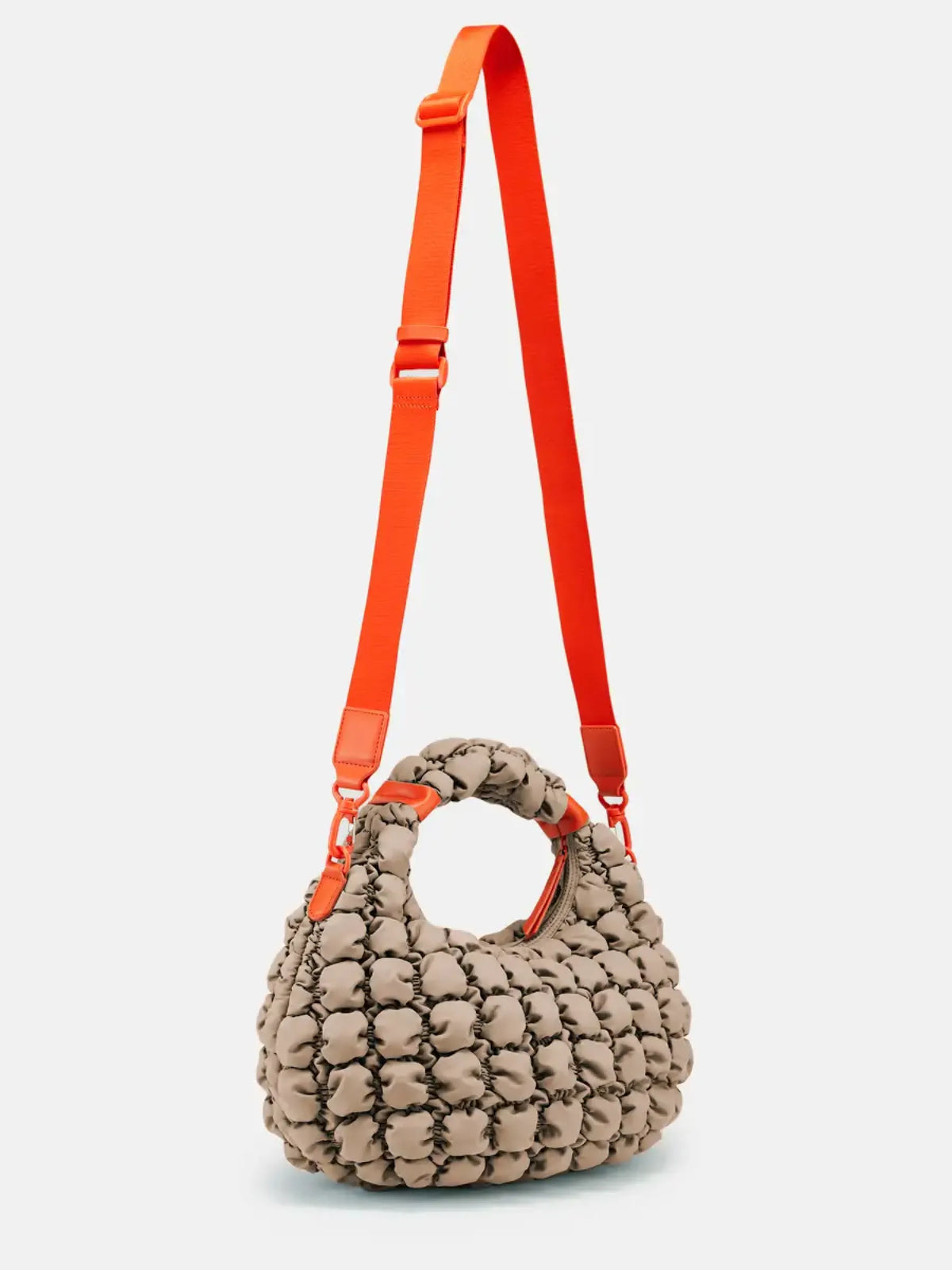 Tasche KITZBUEHEL S BUBBLE