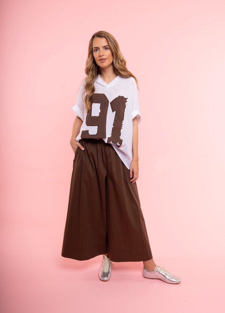 T-Shirt 91