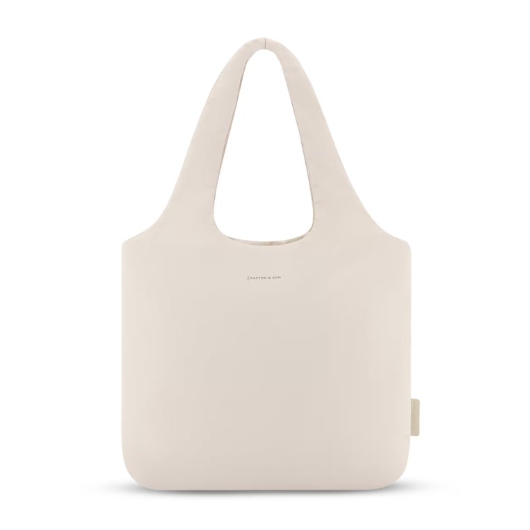 Tasche Skara Cloud Shopper