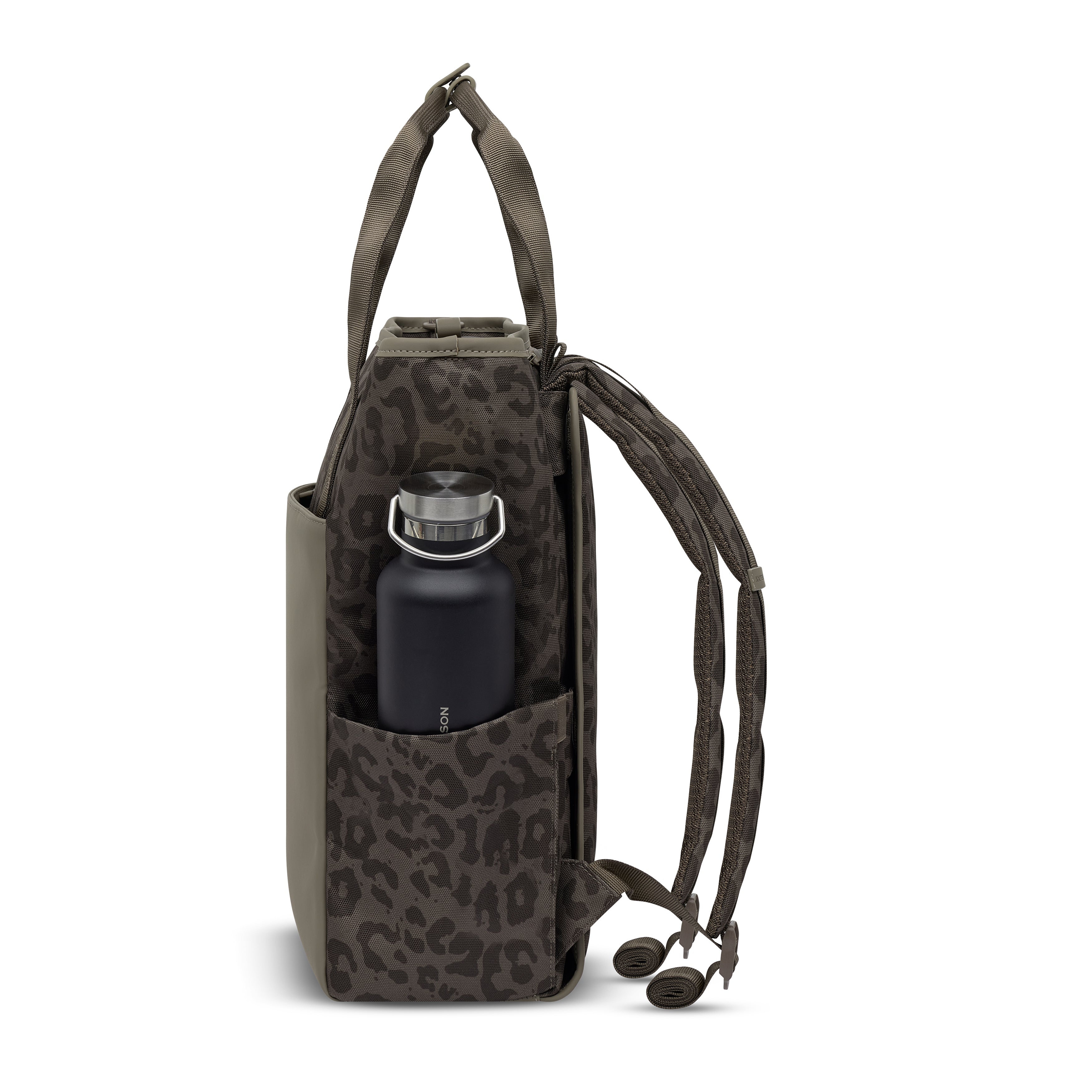 Rucksack-Tasche Lindby