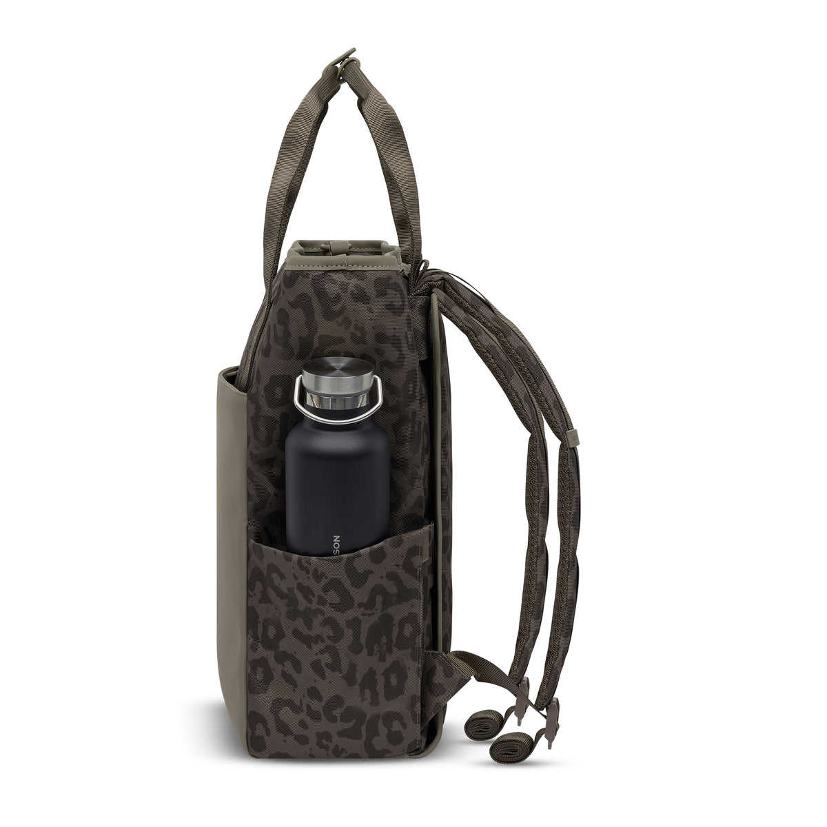 Rucksack-Tasche Lindby