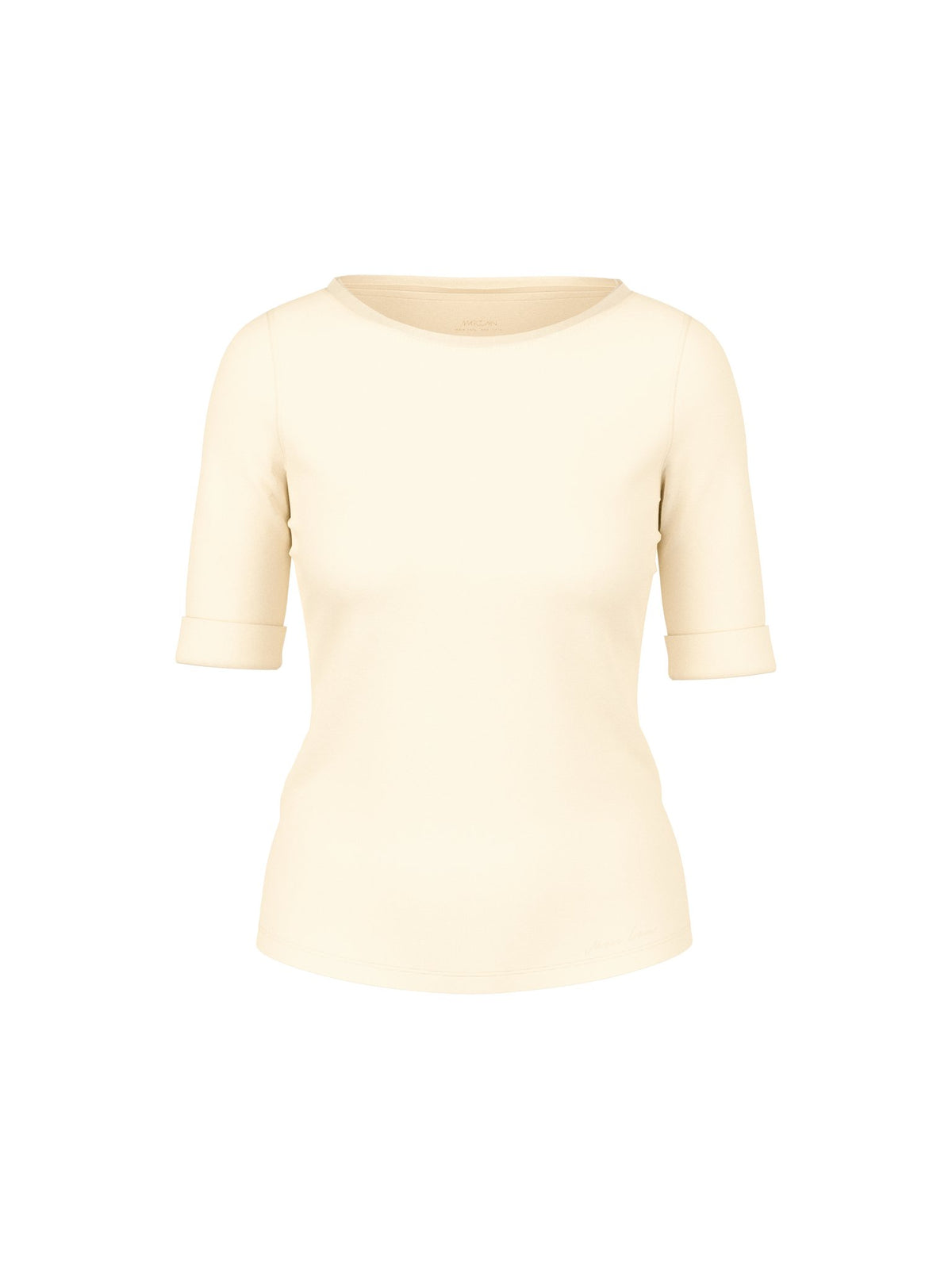Klassisches Shirt