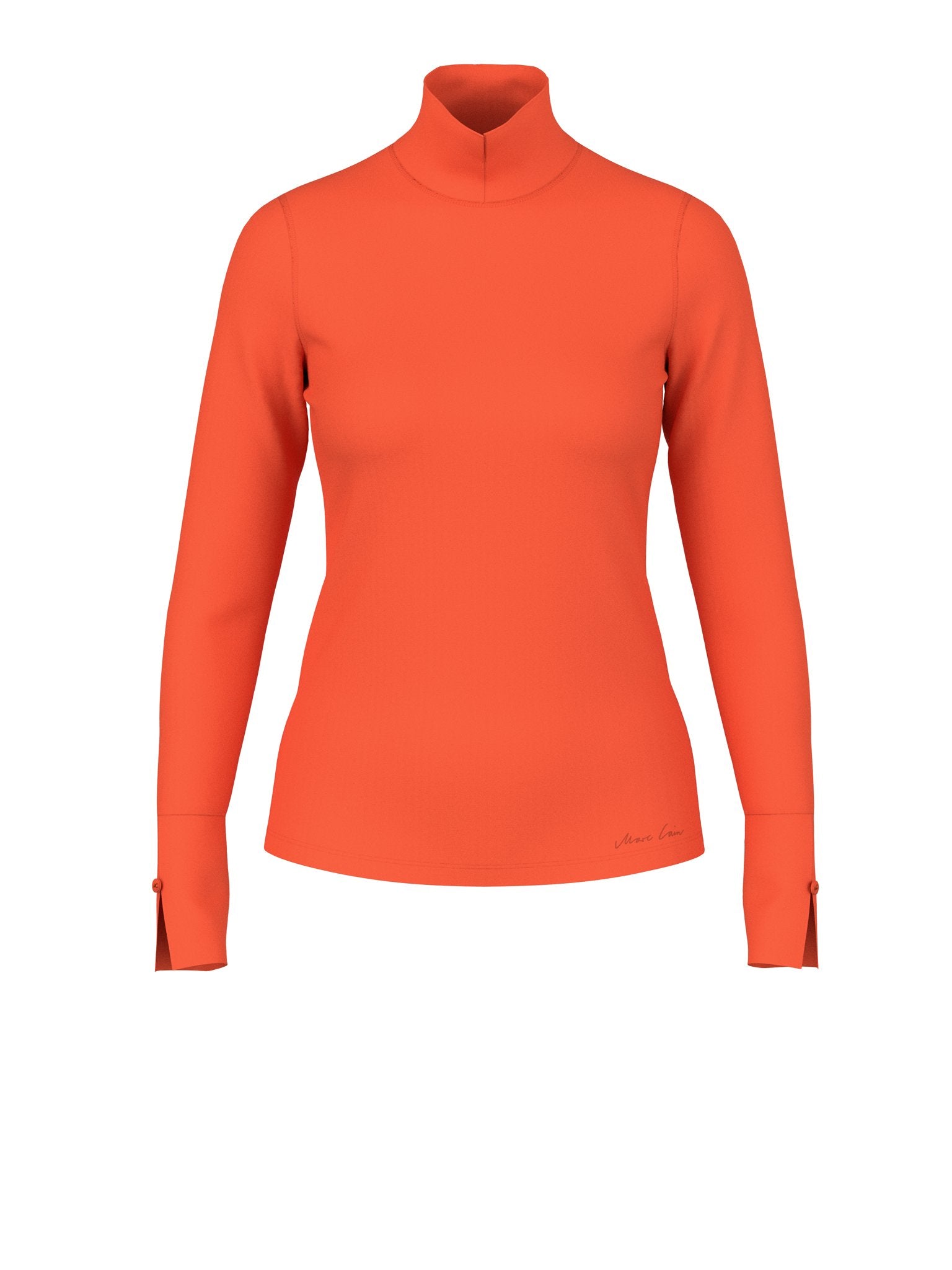 MarcCain Collections Longsleeve Calendula